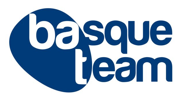 Basque Team