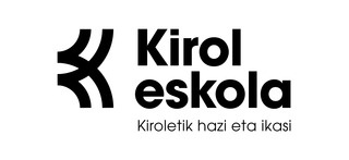 Kirol Eskola